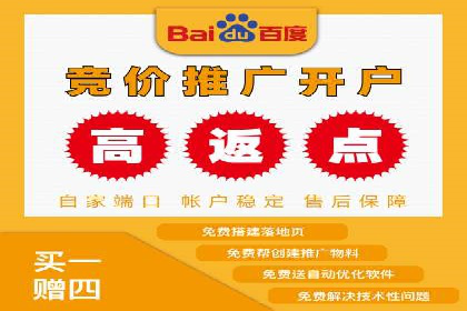 行业趋势下的SEM推广竞价代运营策略